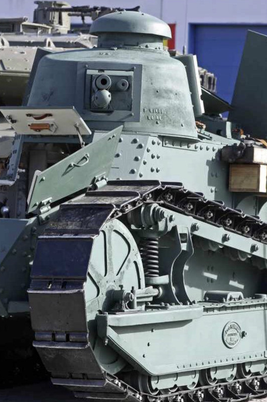 D1CB4CF9-3215-4012-977C-FD44B7893312