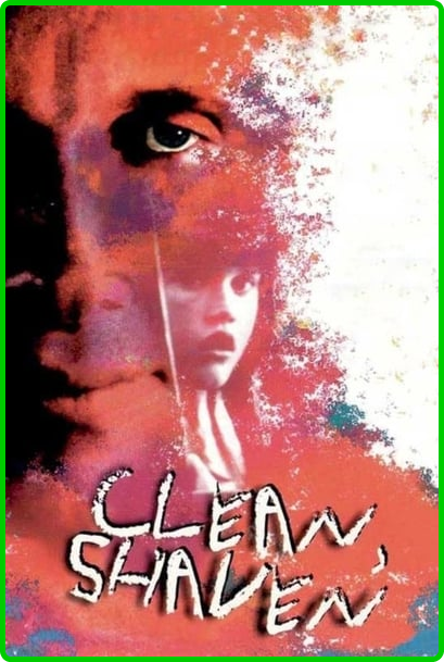 clean-shaven-1993-internal-bdrip-x264-manic.png