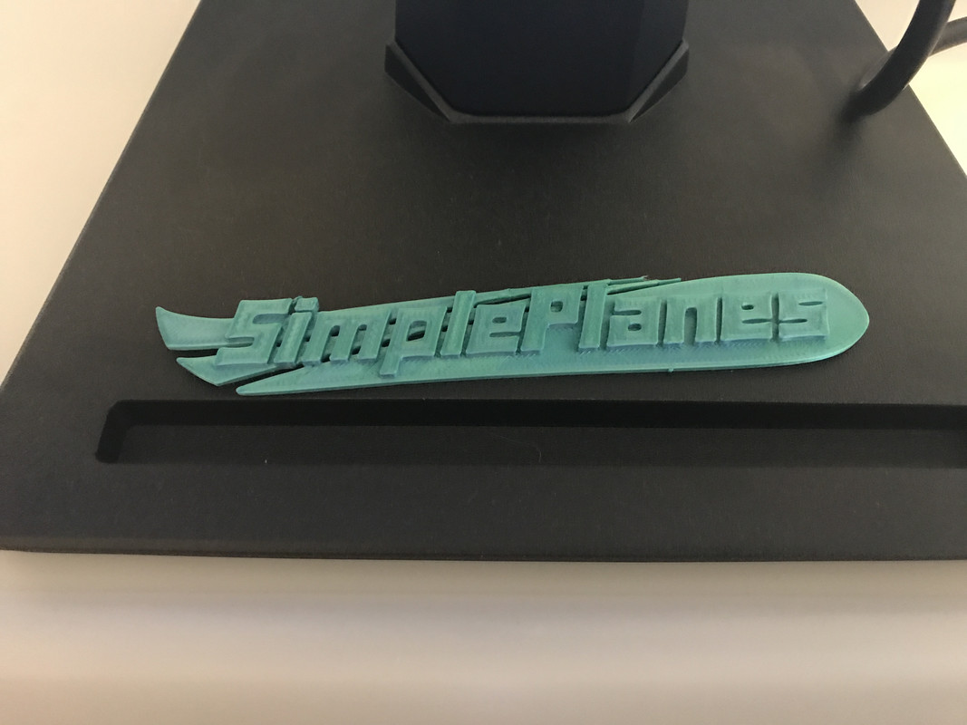 266F4937-BBDB-4A50-ADEC-4F9EF7ABFB6F