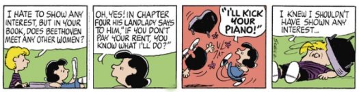 Screenshot-2025-12-06-075711