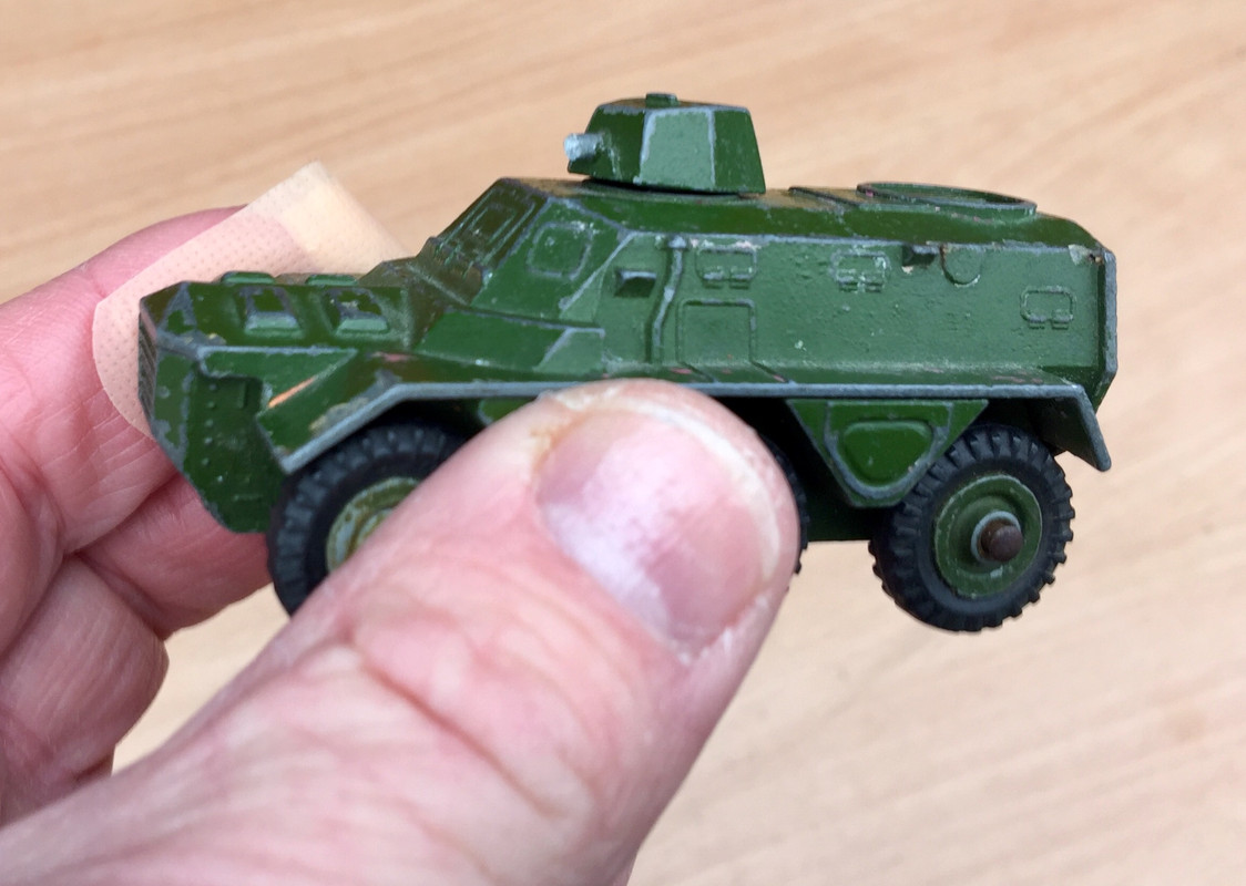 7A4EADC8-2CDA-4B4C-B1BE-EC02DE6E9AFA