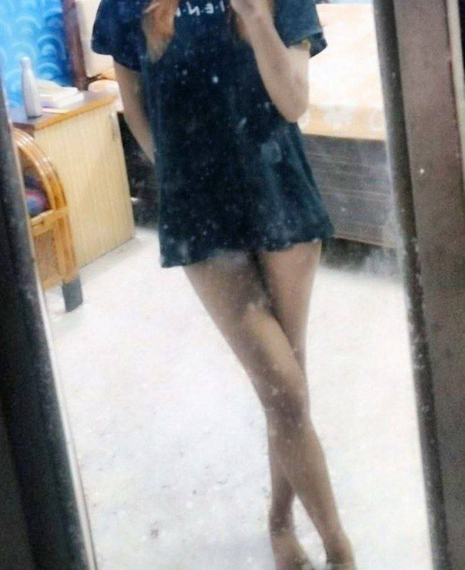 photo 6089124618037216469 y