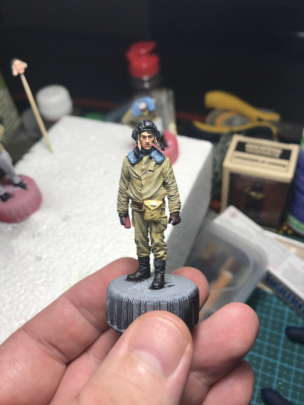 5D9F50EC-9DA2-45FE-9F9B-983CBC04B281