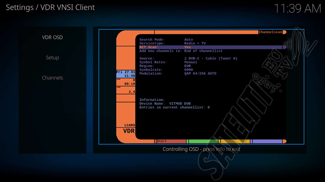 screen(8)capture-106