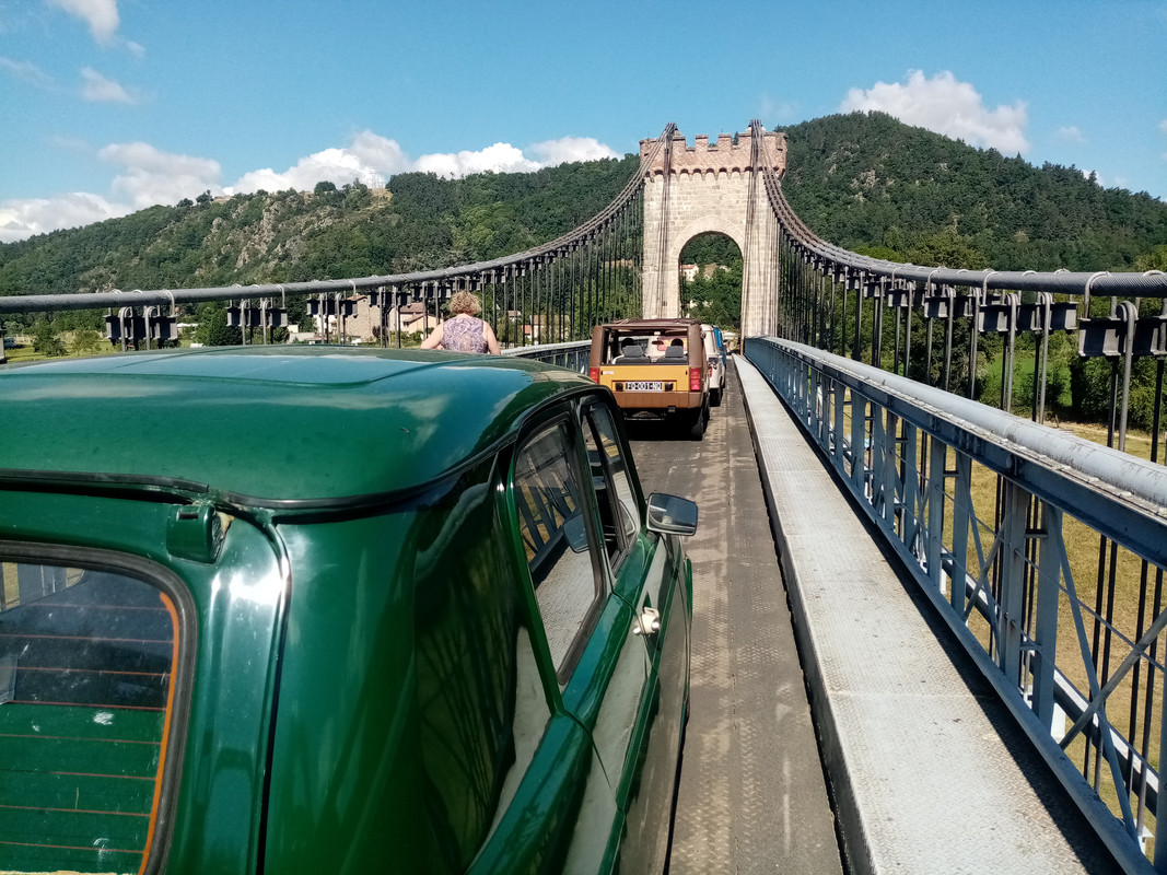 IMG_20200718_104842[1]