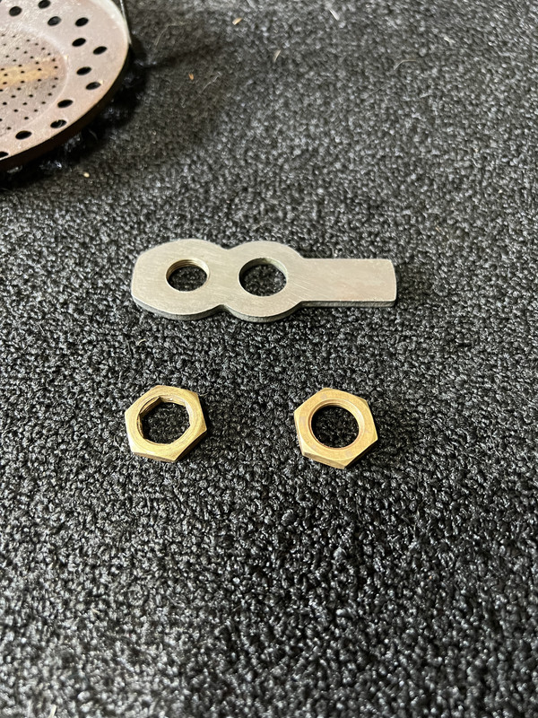 AA8D3A0E-CD83-4EFF-867C-44549A96B8F4