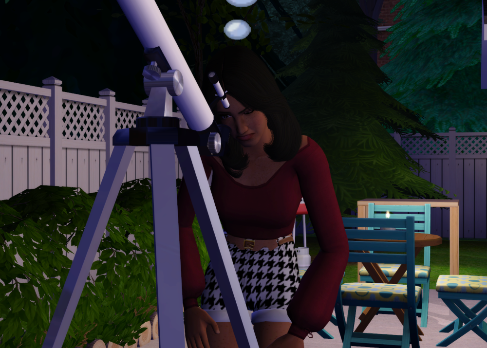 Sims2-EP9-RPC-2021-12-22-17-43-46-52