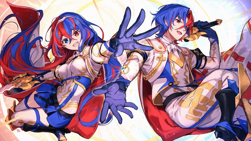 alear-alear-and-alear-fire-emblem-and-1-