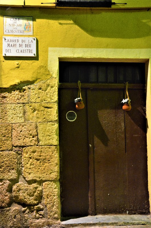 TARRAGONA-3-11-2016 - Tarragona y sus pueblos-2016 (73)
