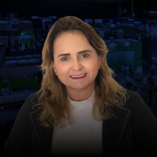 Taciana Malheiros