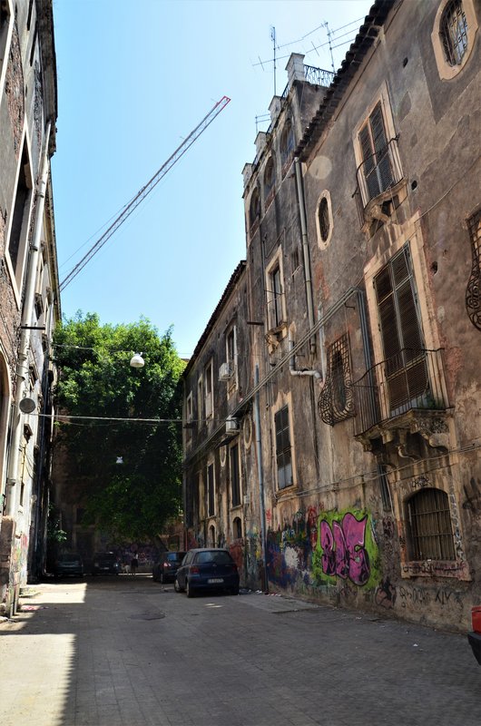 CATANIA-27 Y 28-4-2019 - Italia y sus pueblos-2018/2019/2023 (43)