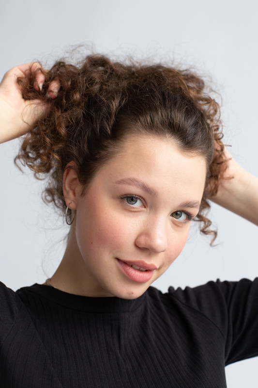 41B0B1C1-FBBC-41F5-98C8-261BAB93695E