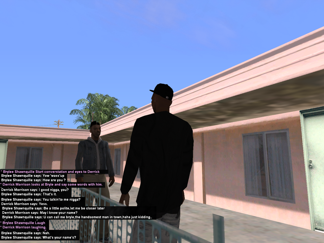 samp-16-05-2023-14-51-02.png