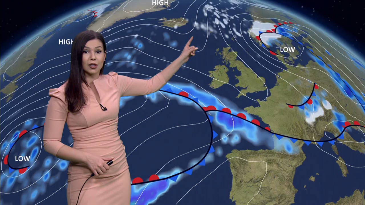 BBC London News_20230424_13301345.ts_snapshot_11.38.532