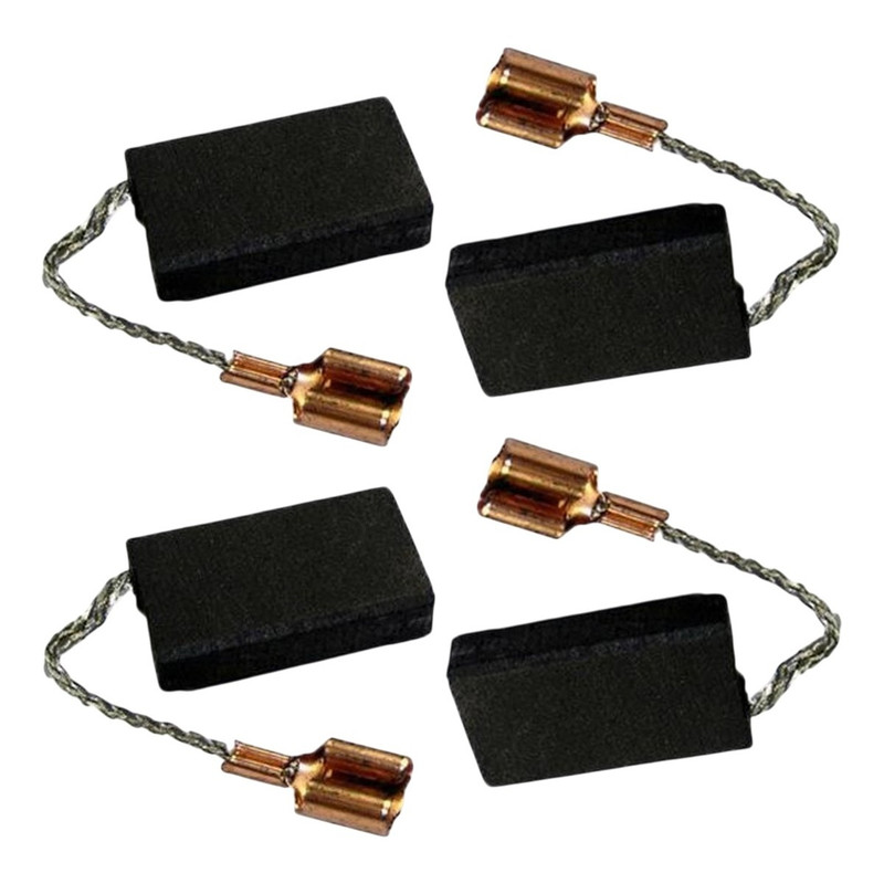 OEc AAe Swqc Rp OTIk