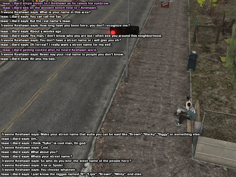 ss1.png