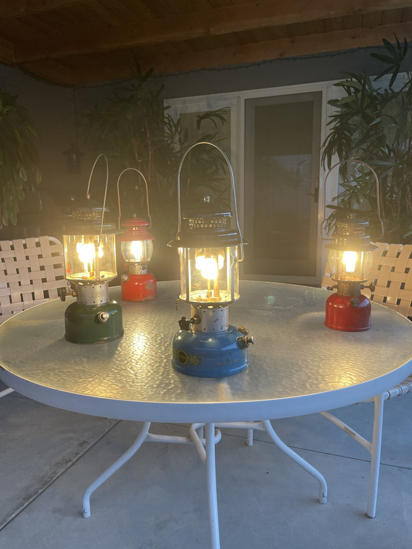 71272355838__95565558-4ADA-4BFF-8413-0AADE7C4A11C