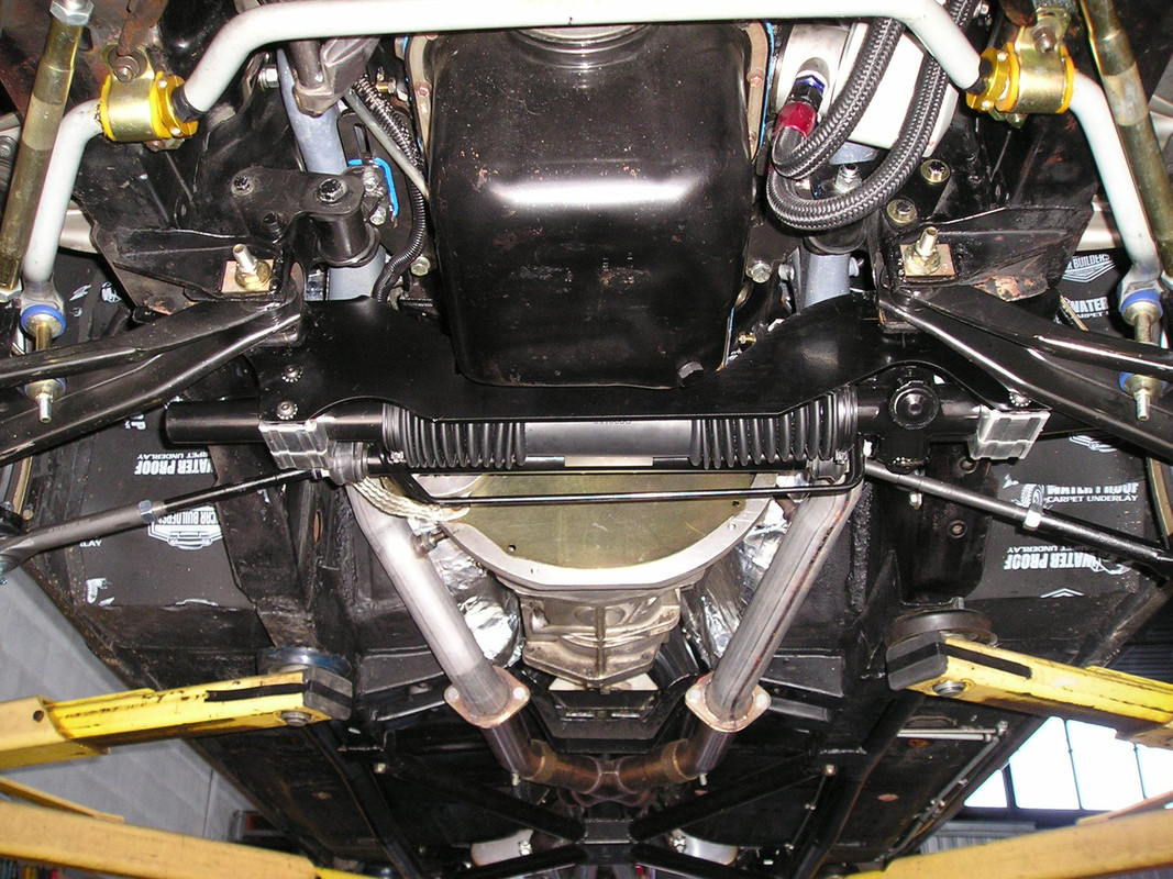 Steering done 001(1)