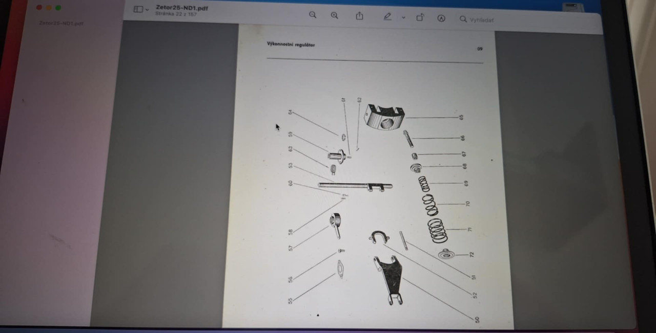 Messenger_creation_703FB3C8-7F2A-4F5A-869D-CAB7076B5B37