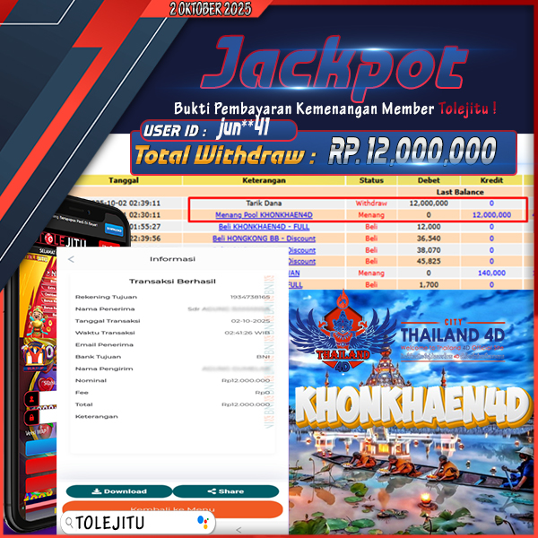jackpot-di-permainan-togel-pasaran-khonkhaen4d-wd-rp-12000000--dibayar-lunas-05-52-00-2025-10-02
