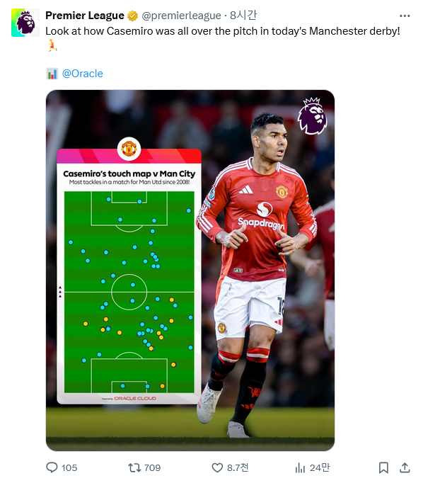 Screenshot-2025-04-07-at-12-02-01-1-Premier-League-premierleague-X
