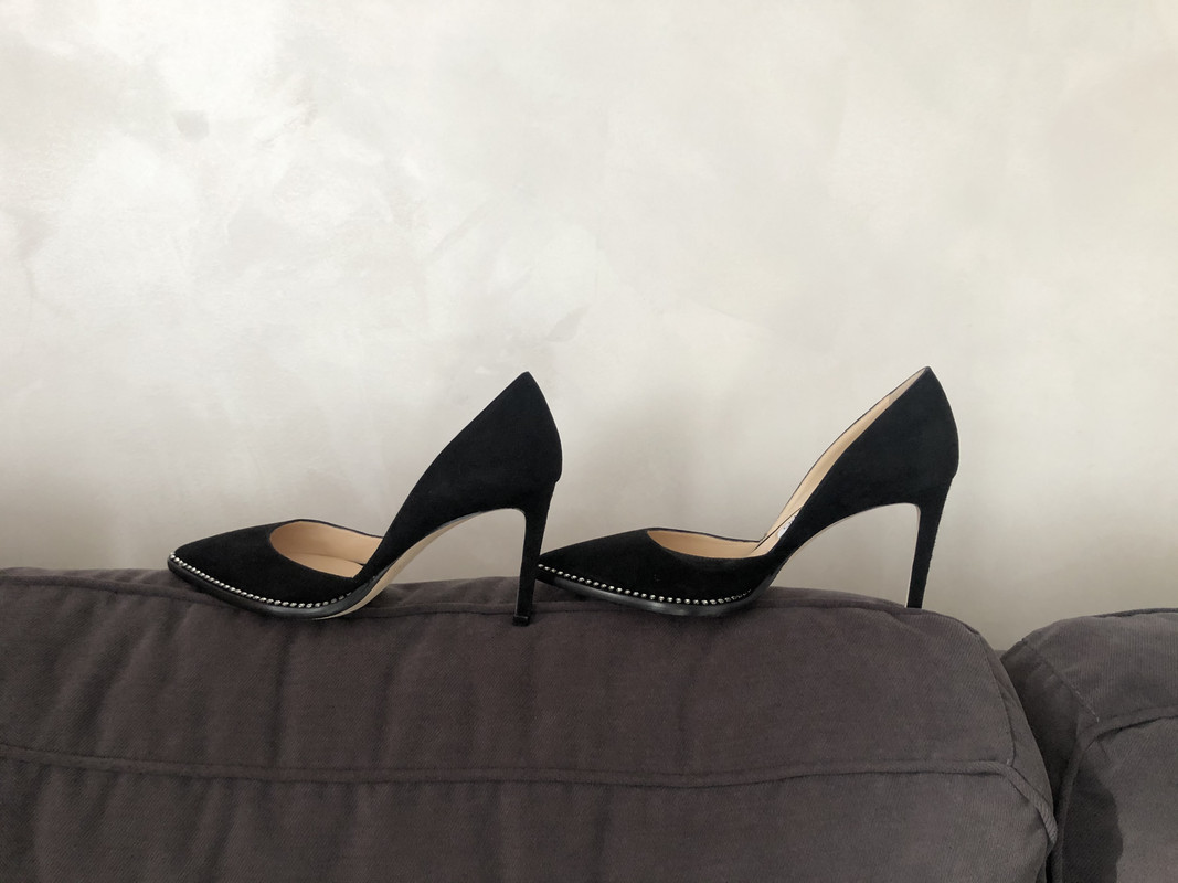 A1F56BE2-BB41-420E-8AE8-CA134DB51442