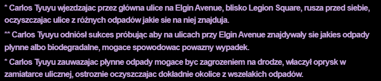 Screenshot-8.png