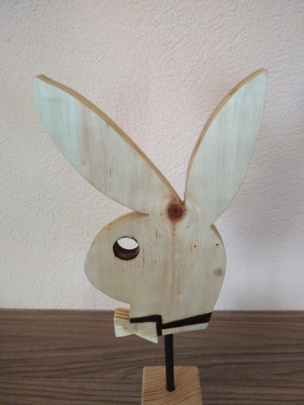 D8DFEC7E-38EC-4C3C-8008-AD37E015AFE6