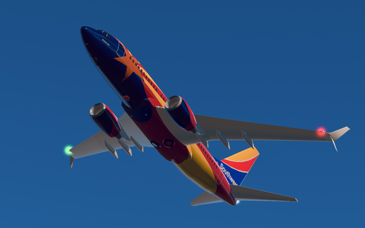 Simple-Planes-6-6-2025-2-05-55-PM.jpg