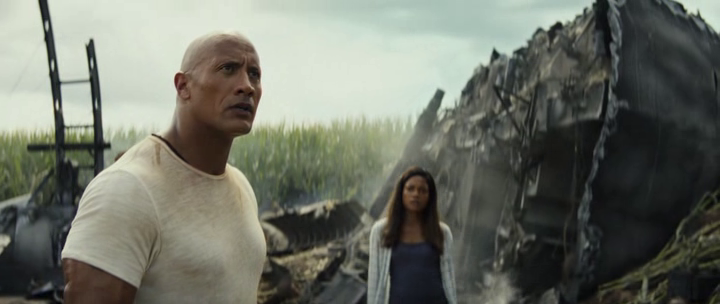 vlcsnap-2018-07-12-07h33m54s141