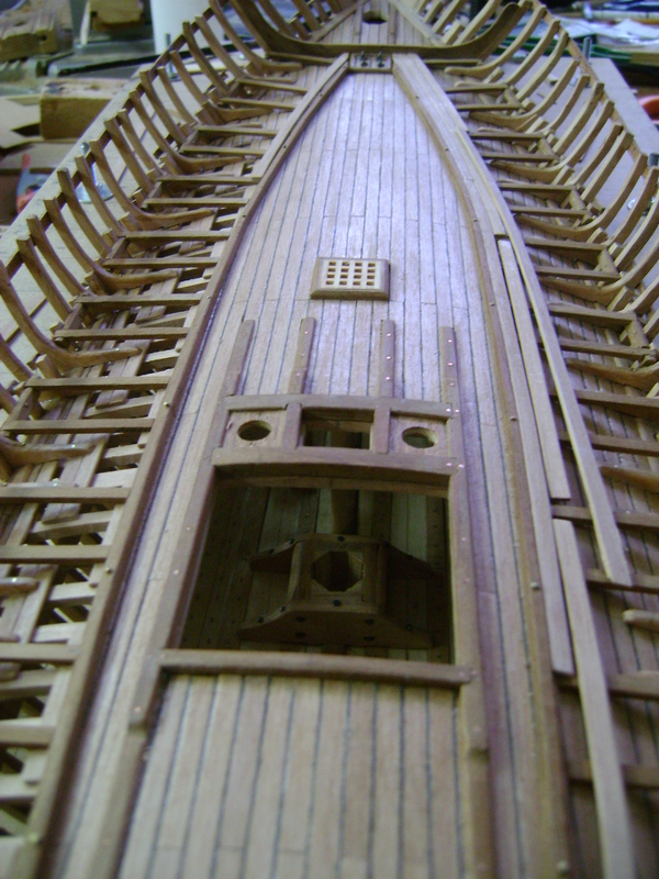 28av115