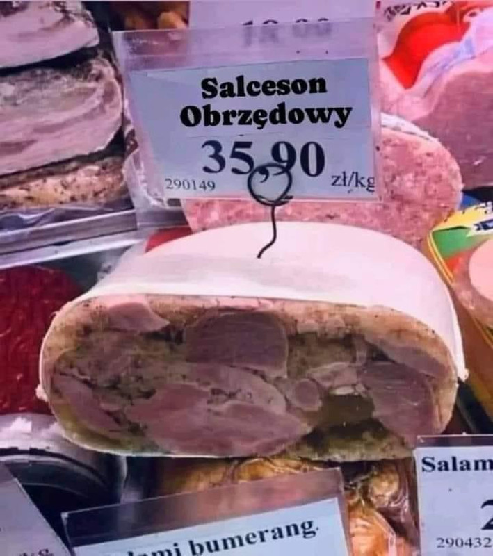 Obrazek