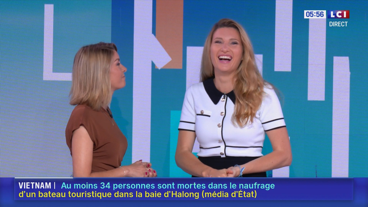 07.20 - 05.00.00 - Les matins LCI week-end. Info, complicité, proximi....ts_snapshot_00.02.47.651
