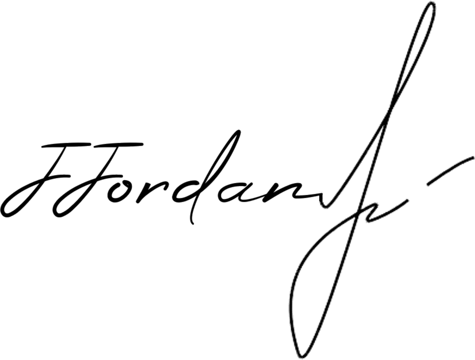 Online-Signatures-net-267-Jack-Jordan.png