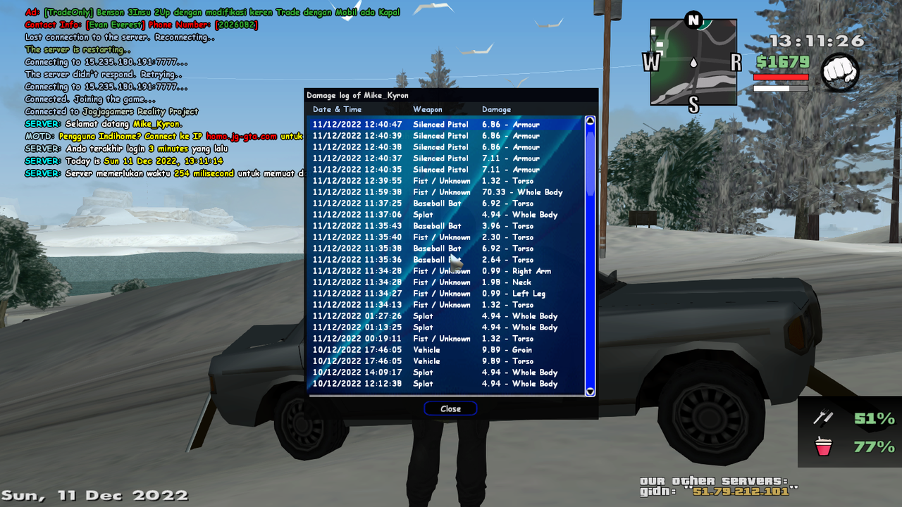 samp-11-12-2022-13-11-28.png