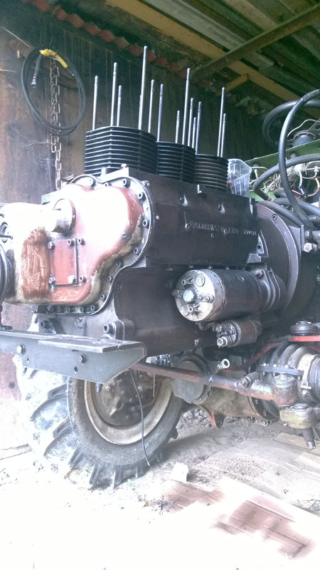 WP_20170804_14_23_48_Pro[1]