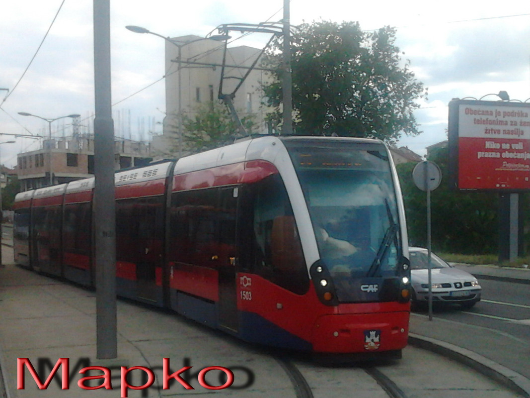 Fotografija0222