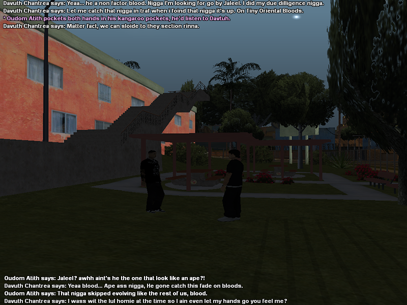 L68.png
