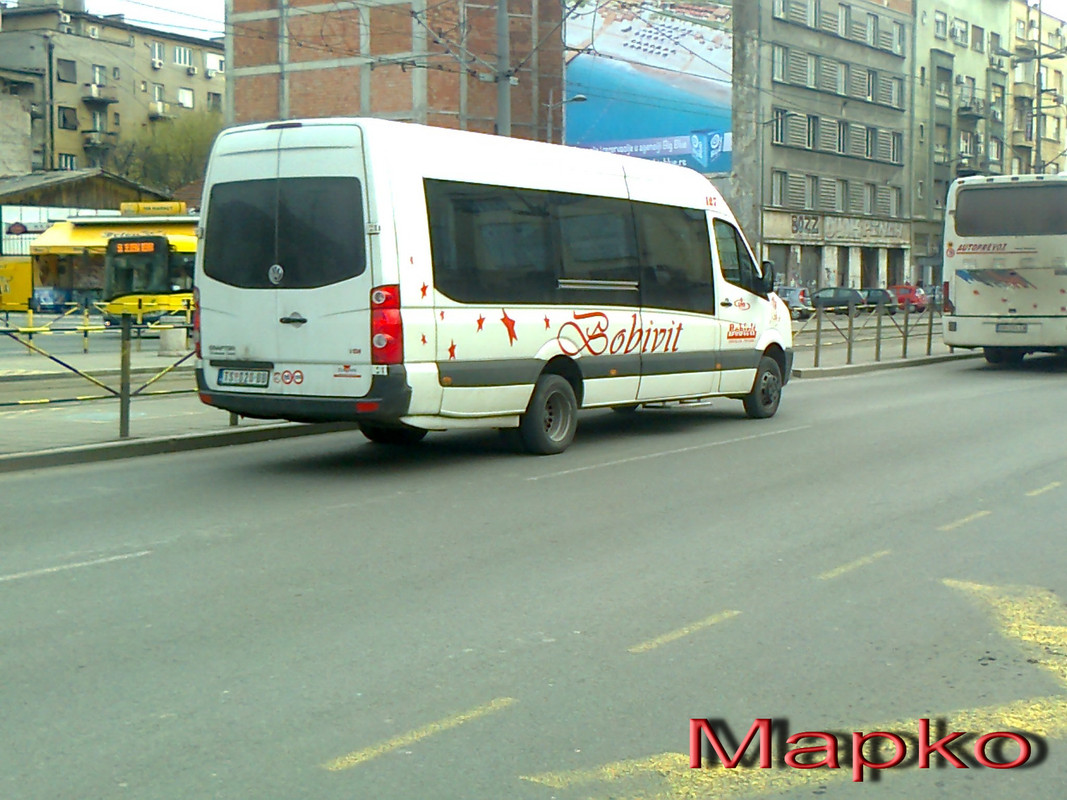 Fotografija4416