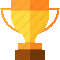 934451.gif