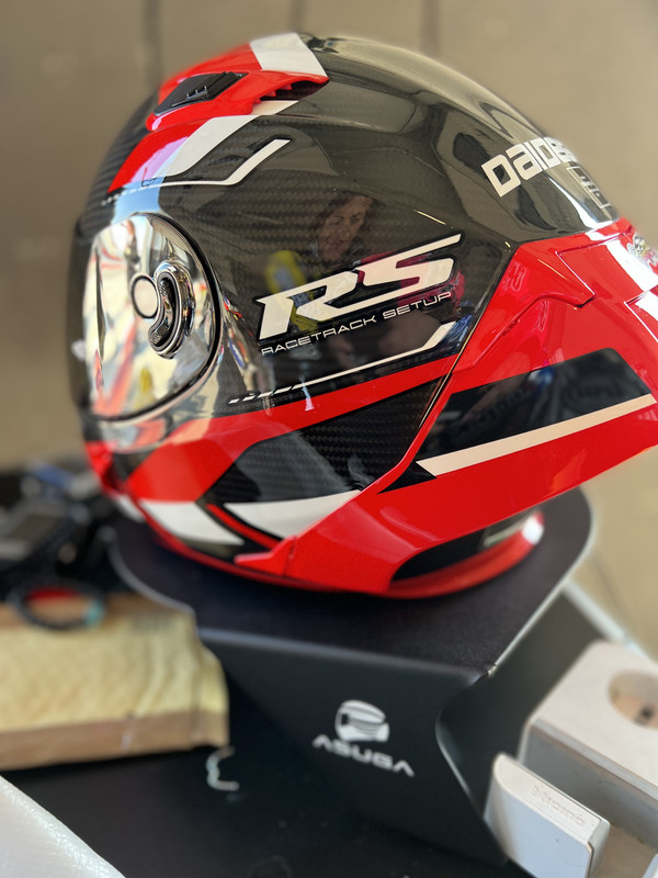 5885A4CD-74B3-4E6D-A052-7E08A158CA2A