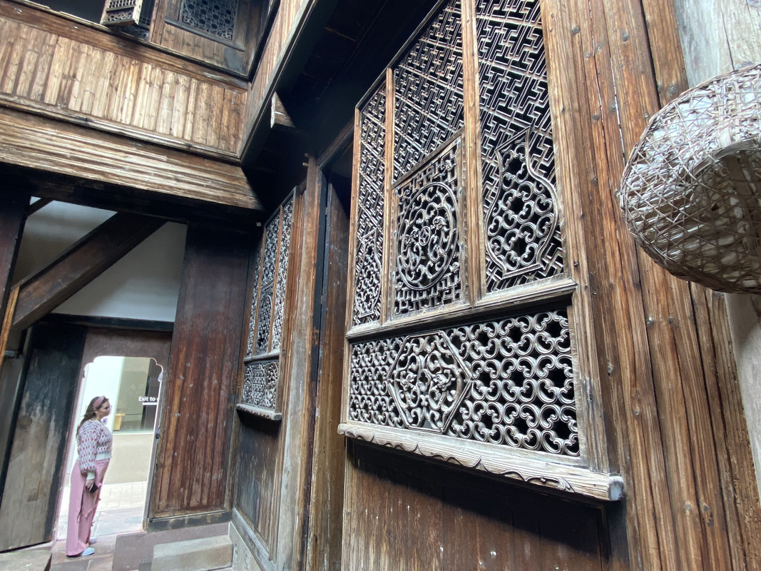 56288AA9-34A3-42B9-A5C3-4397E1C31951