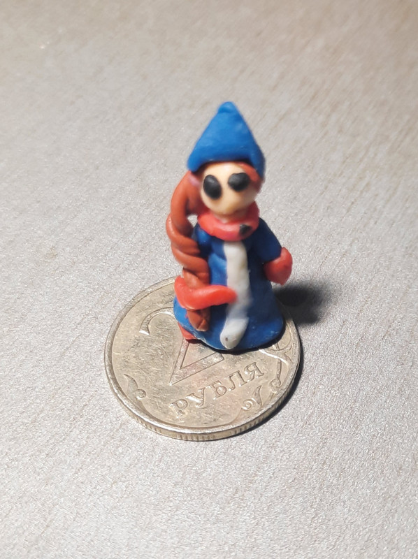 user posted image