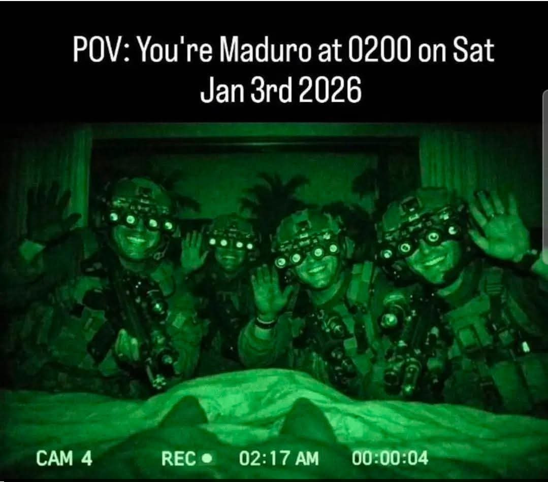 FB IMG 1767460690286