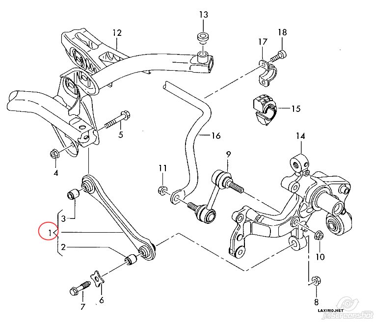 _ps_1165brat-suspensie-spate-vw-golf-v