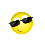 https://i.postimg.cc/q7M5jbX5/latlak1.gif