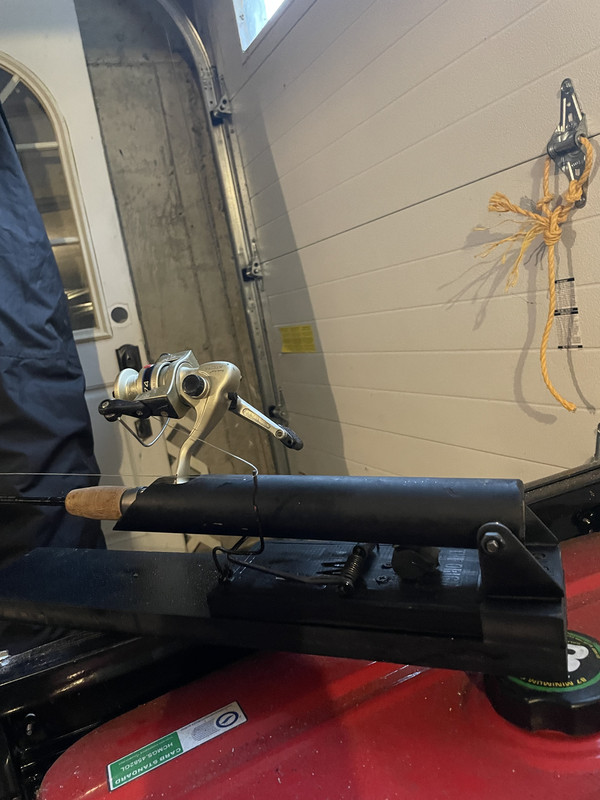 551A986A-09FF-4AB2-90D5-D59FD12B21F9