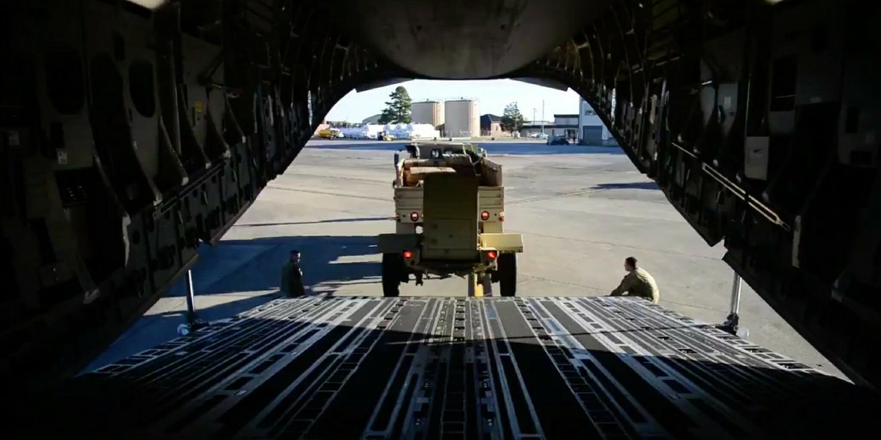 trump-military-at-border