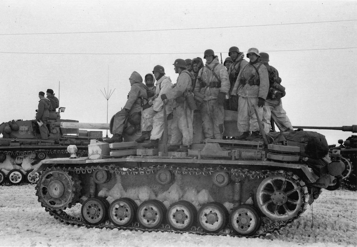 43_01_1 фламм 811