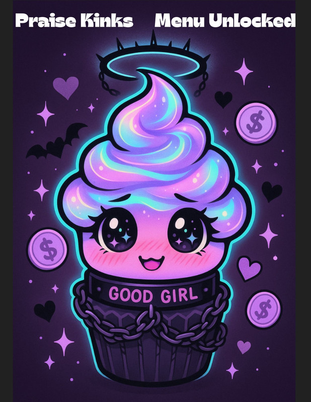 ghdfgfhgdf